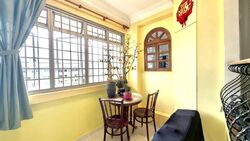 Blk 444 Ang Mo Kio Avenue 10 (Ang Mo Kio), HDB Executive #575736181